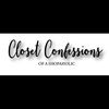 closetcon